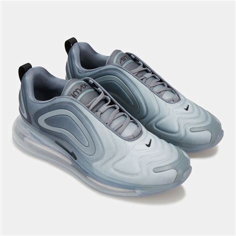 air max 720 shoes for sale